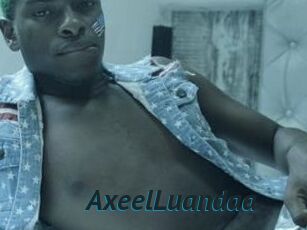 AxeelLuandaa