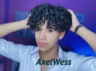 AxelWess