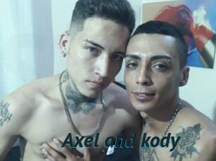 Axel_and_kody