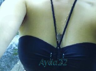 Ayda22