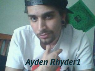 Ayden_Rhyder1