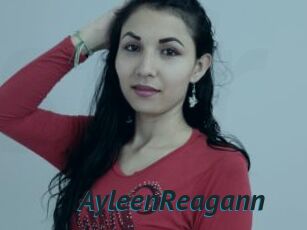 AyleenReagann