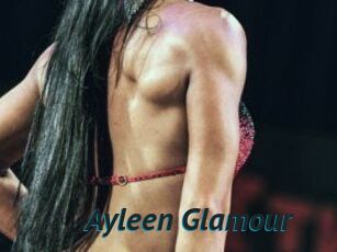 Ayleen_Glamour