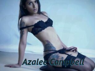 Azalee_Campbell