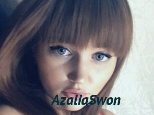 AzaliaSwon