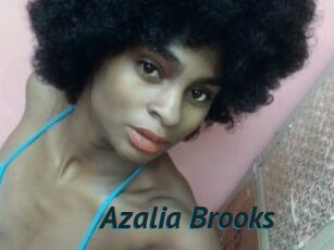 Azalia_Brooks