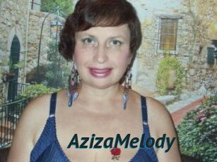 AzizaMelody