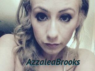 Azzalea_Brooks