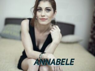 _ANNABELE