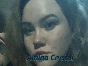 _Amina_Crystal