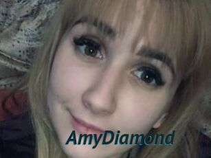 _AmyDiamond