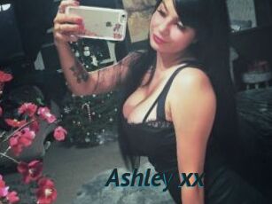 _Ashley_xx