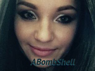 ABombShell