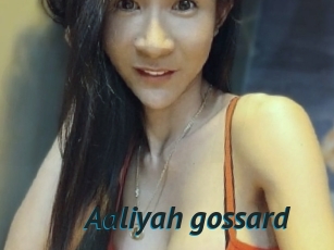 Aaliyah_gossard