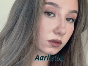 Aariiella