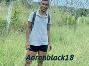 Aaronblack18