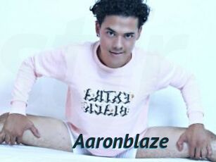 Aaronblaze