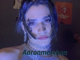 Aaronmerchan