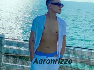 Aaronrizzo