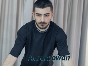 Aaronrowan