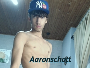 Aaronschott