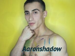 Aaronshadow