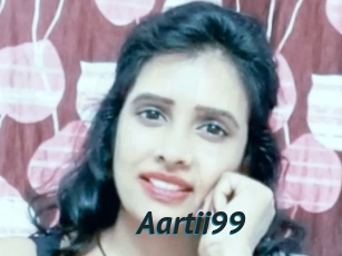 Aartii99