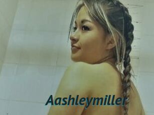 Aashleymiller