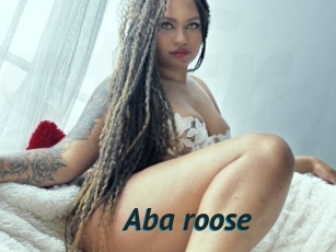 Aba_roose