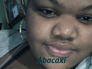 Abacaxi