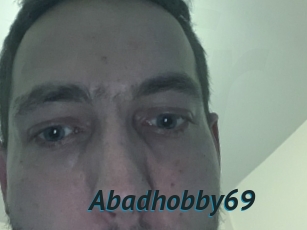 Abadhobby69