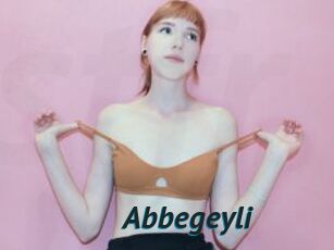 Abbegeyli