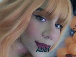 Abbi