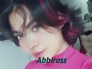 Abbiross