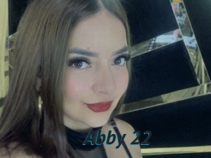 Abby_22