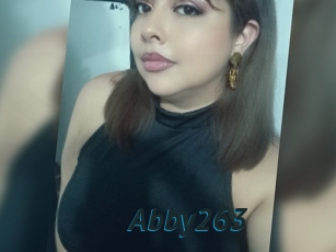 Abby263