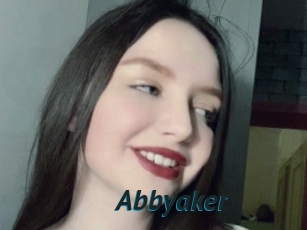 Abbyaker