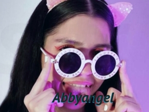 Abbyangel