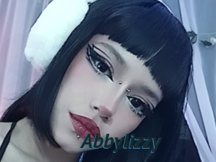 Abbylizzy