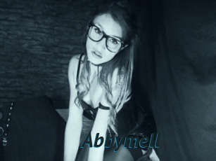 Abbymell