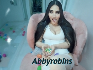 Abbyrobins