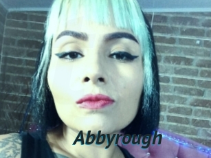 Abbyrough