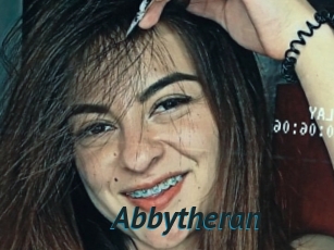 Abbytheran