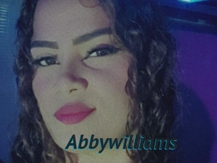 Abbywilliams