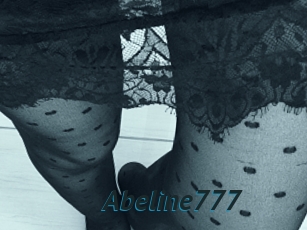 Abeline777