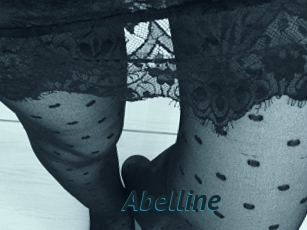 Abelline