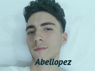 Abellopez