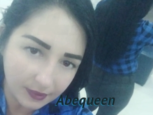 Abequeen