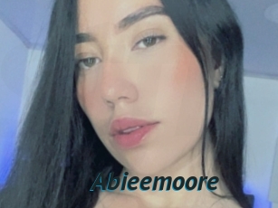 Abieemoore