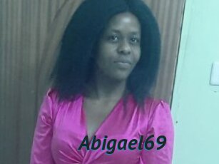 Abigael69